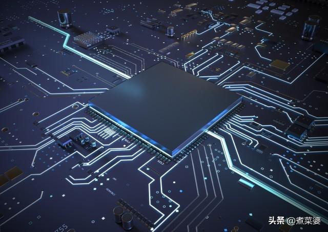 2026年，这6大变化可能全面爆发！提前搞清楚，就占据了主动！