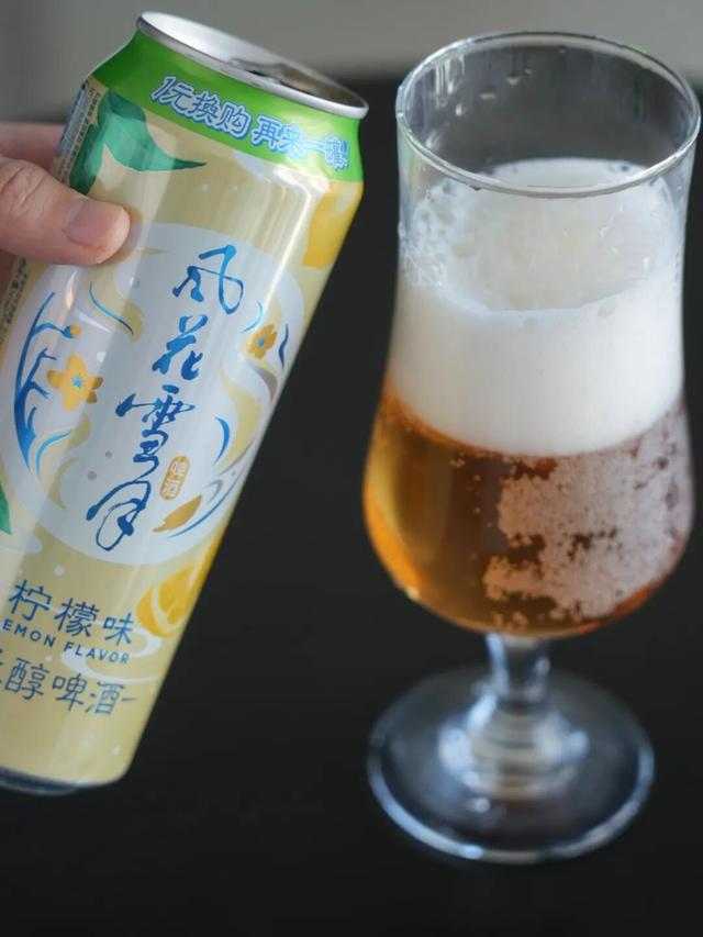 秋天的乌鲁木齐，藏着 6 种惬意方式