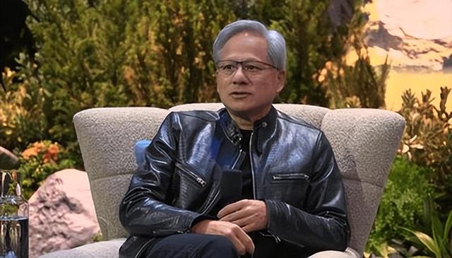 白宫重大失败，特朗普遭技术锁喉！美军把话挑明，没马斯克真不行
