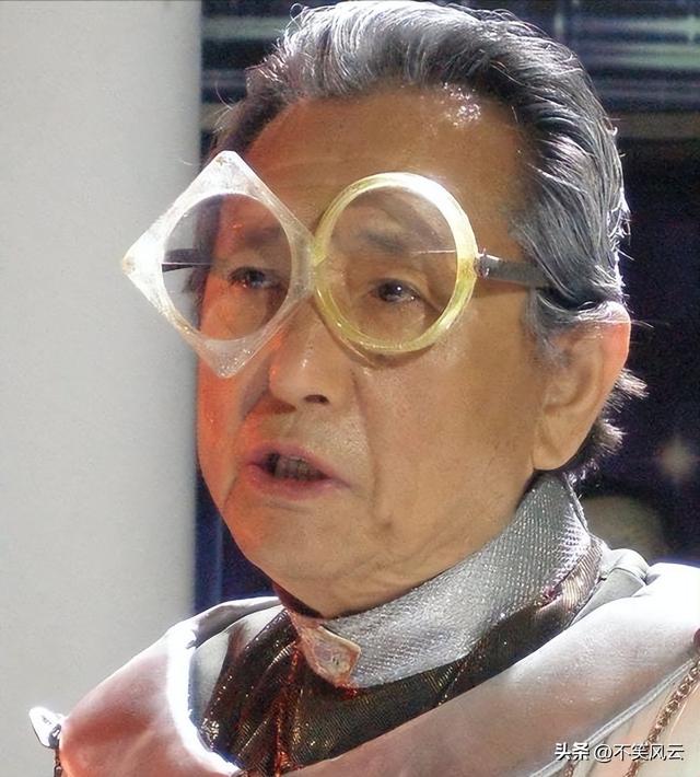 一路走好！国庆假期没过完，已有3位名人去世，两位都是70后