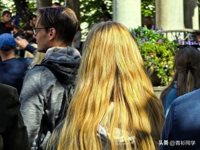 维京乡影像