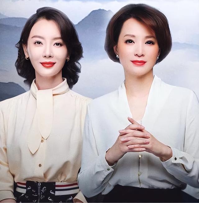 长得“歪瓜裂枣”，整得“美若天仙”，这5位女星都靠脸逆天改命