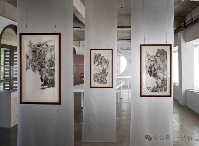 浪尖、海岸与咖啡香：解锁万宁的冬日浪漫