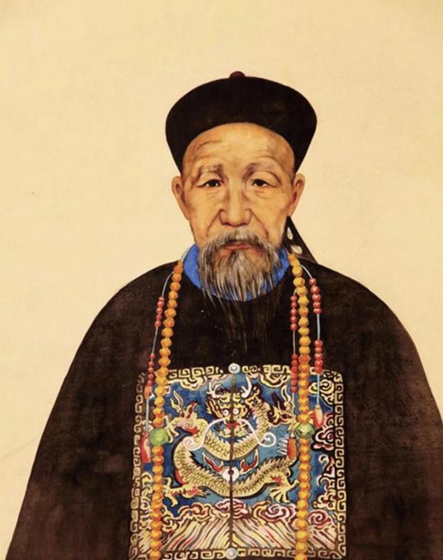 太平天国宝藏之谜:天京陷落,曾国藩兄弟和“金龙殿”下的秘密