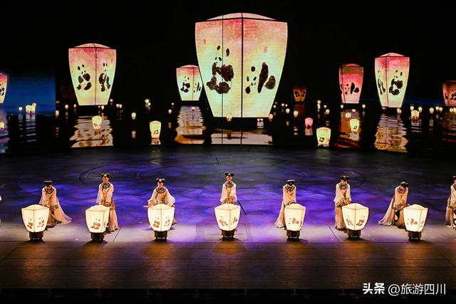 第二届“大熊猫粉丝四川游”全球发布活动在雅安启幕 跨界联动打造沉浸式熊猫文旅新体验