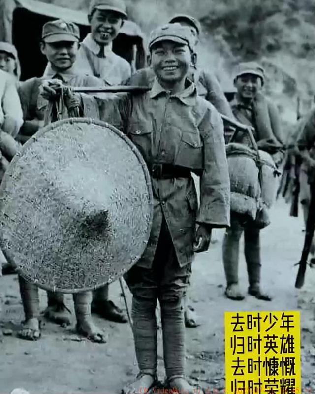 铭记历史，难忘腾冲——抗战胜利80周年纪念