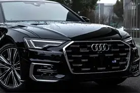 30万预算必买的4款车！买车首选，闭眼入不踩雷图片