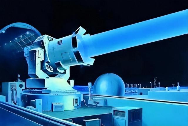 在国家发布禁令后，浙企仍向美出售国产高端设备，填补其技术空缺