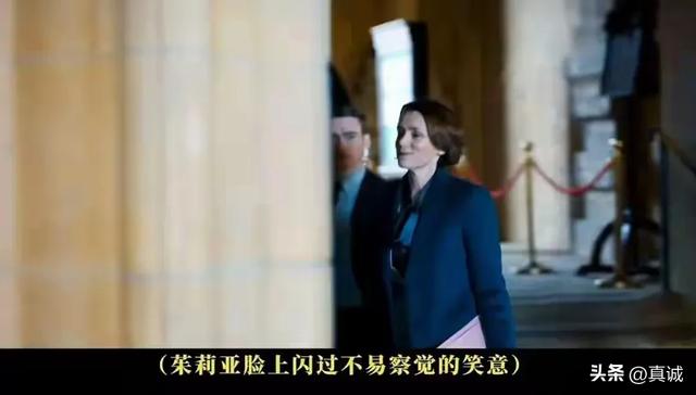 4个月15条视频2000万粉丝这是一个叫“心中之城”的抖音博主