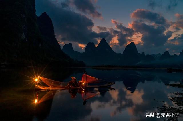 不是桂林去不起，而是百色更有性价比