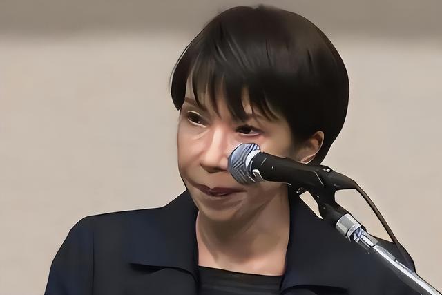 日本政坛巨震！166票封喉 公明党倒戈，高市时代或终结，中方回应