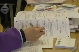 全省高考生均可参与！云南将开展2025年普通高校招生考试适应性演练图片