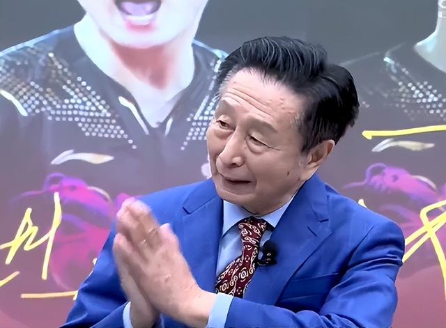 86岁宋世雄现状：定居北京老到认不出，托举儿女成才却都不在身边
