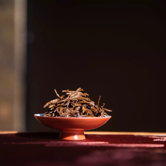 封老爷茶：百年滇茶迎京客 茶旅融合启新程