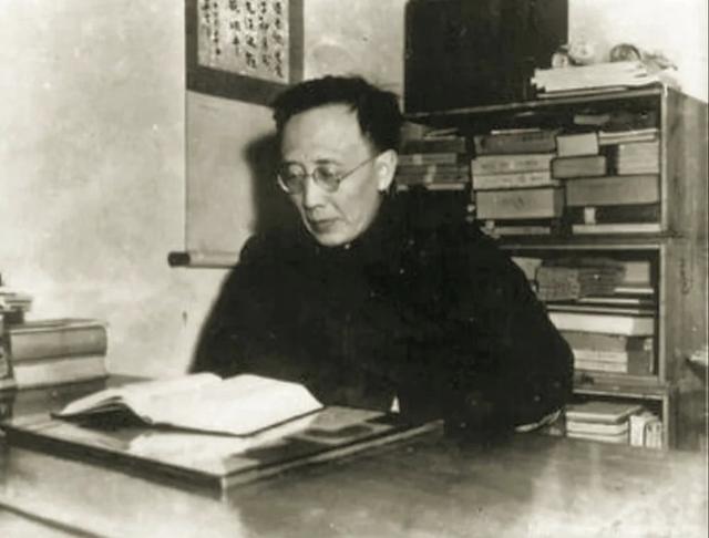 李白故里，肥肠之乡，这座川北小城真的被低估了
