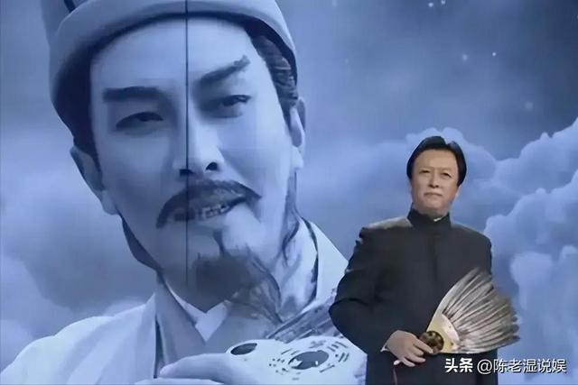 73岁的唐国强也没想到，阅兵后发布的一则动态，让他实现口碑暴涨