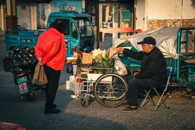 五感聊秋 | “鲁超”游聊城 品味盛满【香触】的黄运秋日