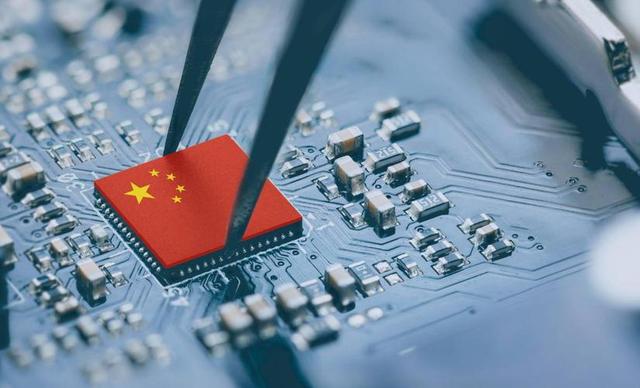 中国对荷兰反制，效果很明显，东莞封装厂断供，让欧美客户坐不住