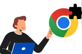 Chrome 插件：5个超强大的扩展插件，精准解决痛点！图片