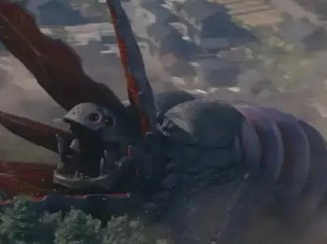 初代奥特曼佐菲和新奥特曼利匹亚佐菲