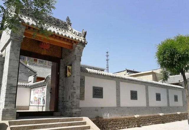 【国庆·中秋游庆城】奔赴庆城“双节”：秋日好景已就位，团圆游玩正当时！
