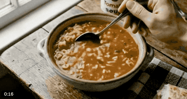 Qwen负责人转发2025宝藏论文，年底重读「视觉领域GPT时刻」