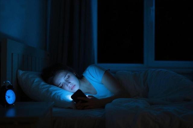 甲流的元凶被查出，海鲜没上榜，第1名大家可能每日都在接触！