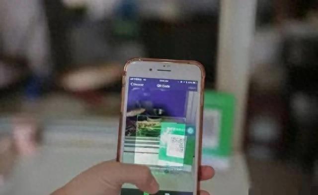 微信转账时弹出这四个字千万别转账 连熟人也得停手 真的不是吓唬你