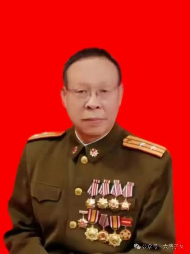 和平鸽 | 传承英雄精神 争做时代先锋