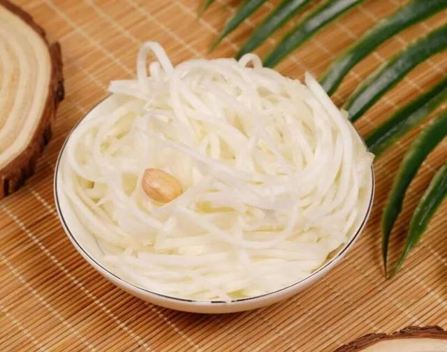 奔“县”潍坊！“龙”游诸城，诸事皆成！