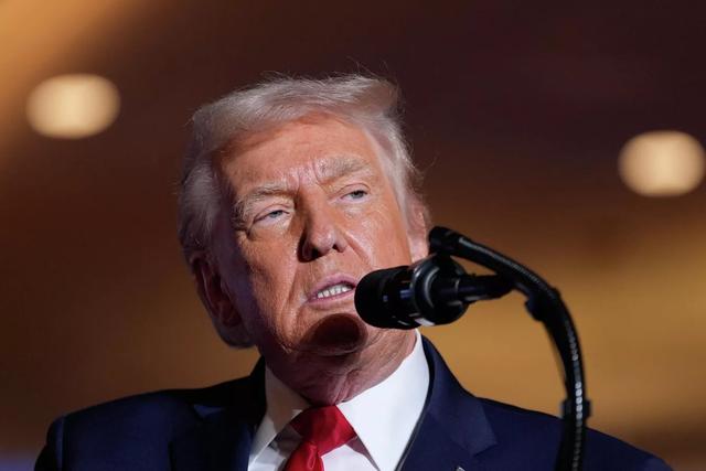 黄金涨60%、白银飙94%！美联储降息+AI光伏加持	，后续还能追吗？