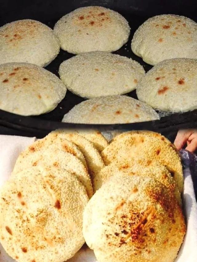 烟火漫石泉，山水寄长情