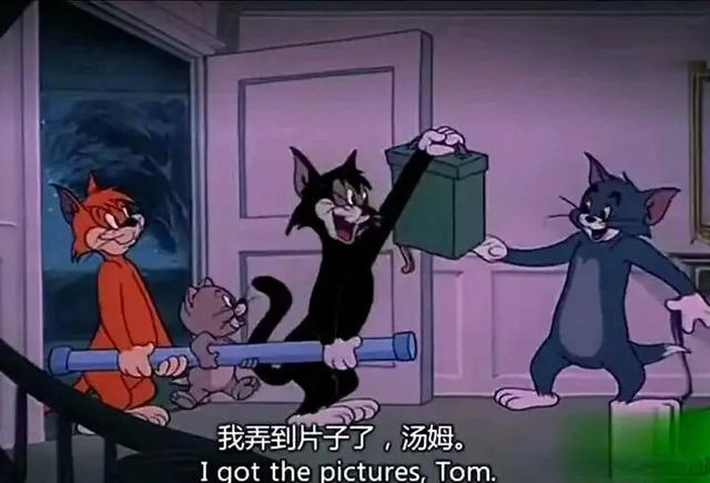 千方百计修改“默认方式”的流氓看图软件，快要把网友们逼疯了…