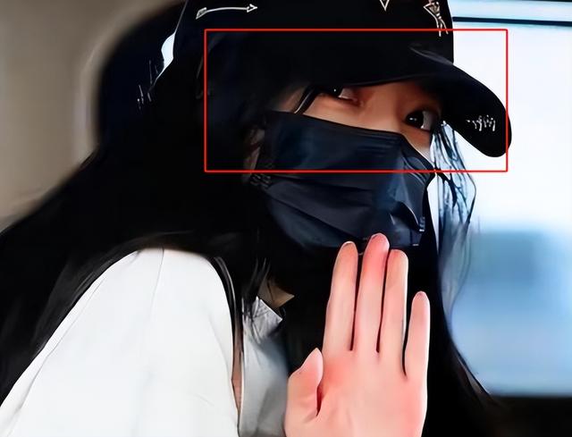 拔出萝卜带出泥！49岁赵薇近况再曝，事业婚姻双失败，丑闻太恶劣