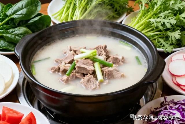 喜迎元旦·暖冬乐游丨勉县庆元旦系列活动盛大开启