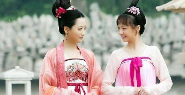为宫女创造了开裆裤，15天宠幸100名宫女，汉灵帝到底有多厉害？