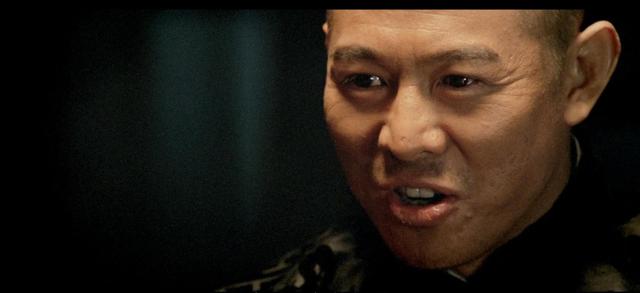 《投名状》中加封两江总督，得太后垂青的庞青云，为何非死不可？