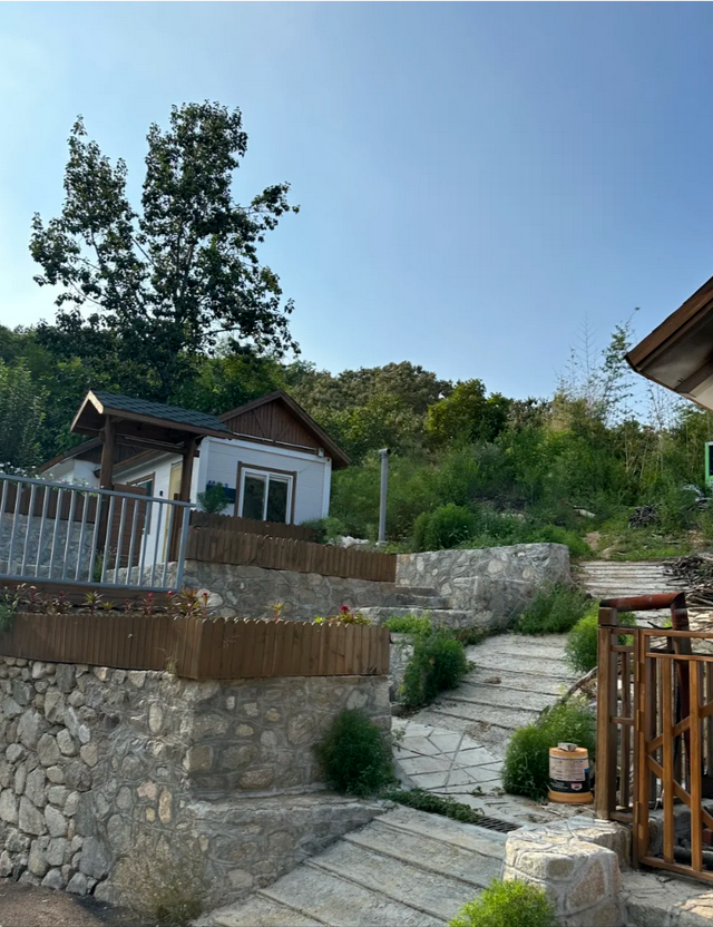 旅居一个月去哪里?推荐这4个地方