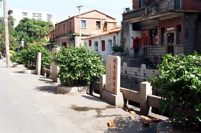 穿越千年，“东方第一大港”的闽式全球化运营思维