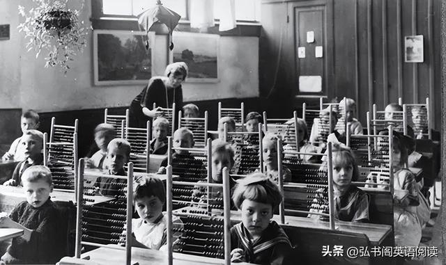 日本拿下30个诺奖，一位得主却深刻反思：我们的教育浪费太多生命