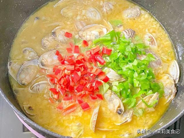 明日冬至，牢记：1不洗	，2不送，3不穿，4要吃	，吉祥圆满福气旺