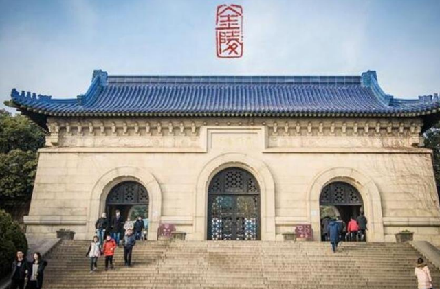 为什么新中国的首都是北京？中国历朝历代选择首都的秘密是什么？