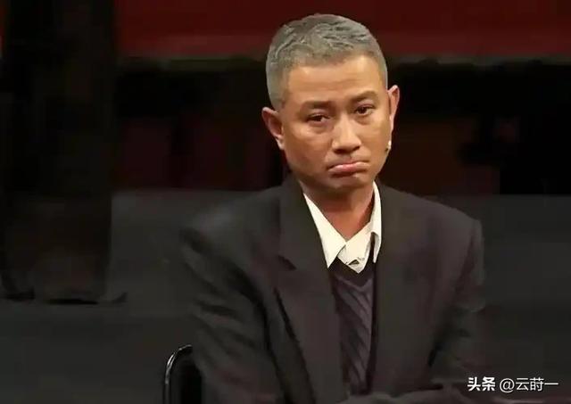 彻底反转了?向太曝马伊琍已再婚,原来当年是文章过不了心里那关