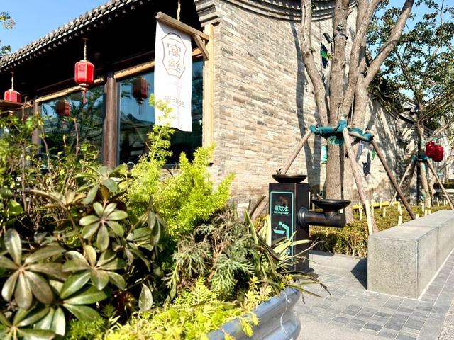 “大同范”是怎样炼成的？——解析山西大同市文旅热的流量密码