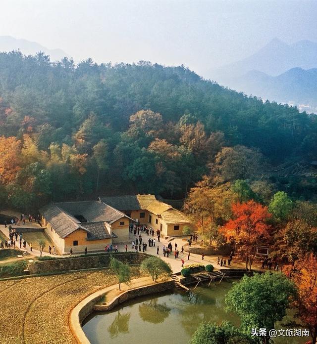 我们要改版了,你____