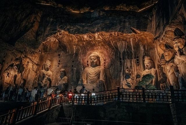 浙江未料到，福建也未料到，如今的中国河南，已成为全国焦点