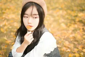 在你伤感的时候听听这些歌图片