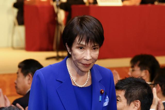 公明党因何退出日本执政联盟