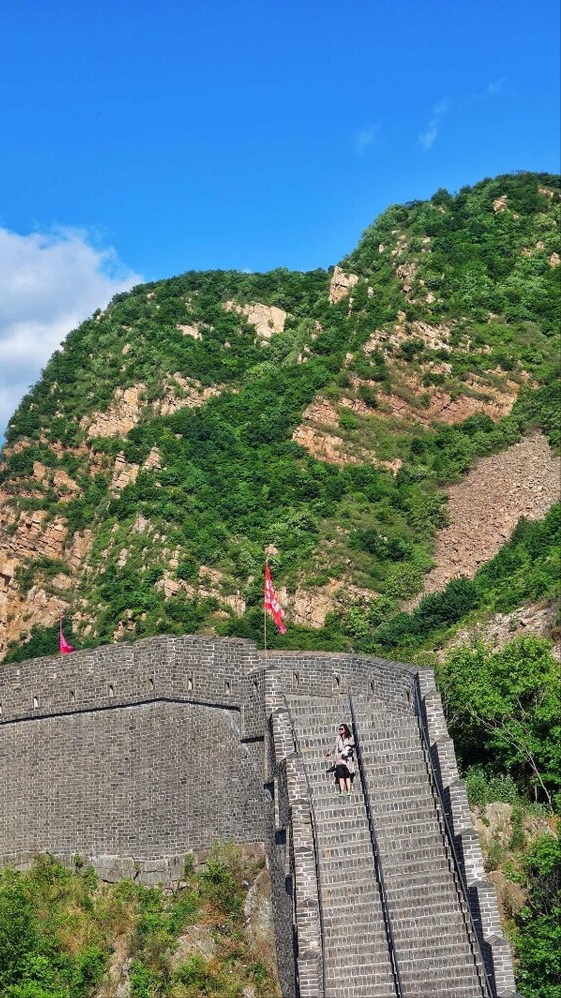 天津市有哪些著名旅游景区？