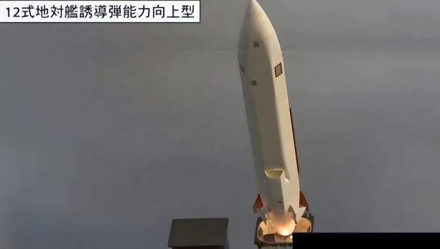 高市早苗在中国面前，按下扩军备战加速键，日本撕下了最后的伪装